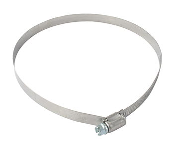 Accessoires cablerie 6305026