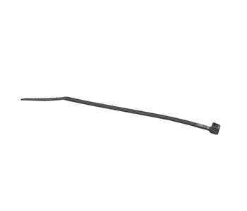 Accessoires cablerie 6305999