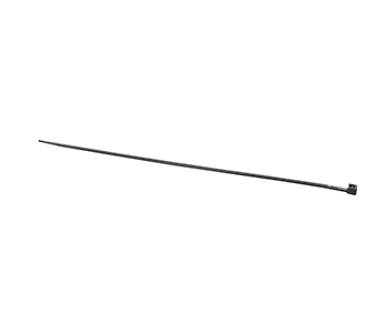 Accessoires cablerie 6306000
