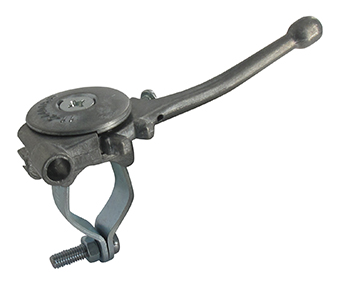 Manettes d'accélération 6306426