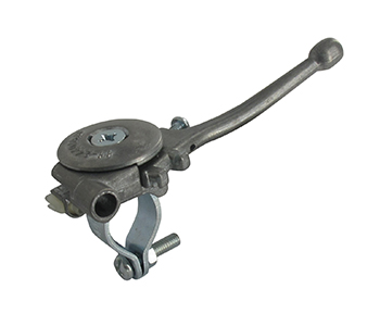 Manettes d'accélération 6306427