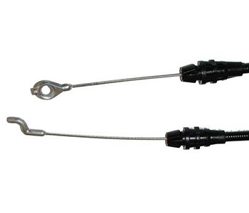 Cablerie diverse 6306647