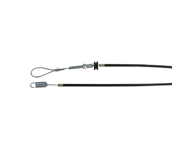 Cablerie diverse 6306663