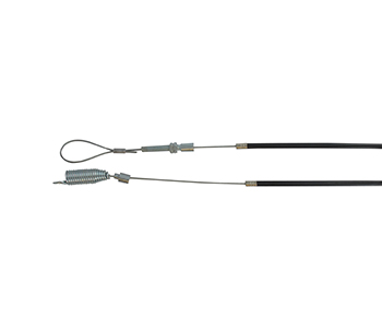 Cablerie diverse 6306664