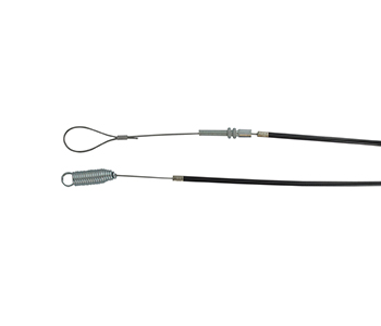 Cablerie diverse 6306666
