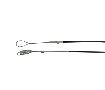 Cablerie diverse 6306668