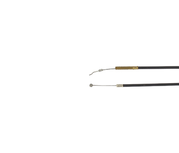 Cablerie d accélération 6306733