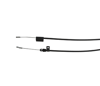Cablerie d accélération 6306744