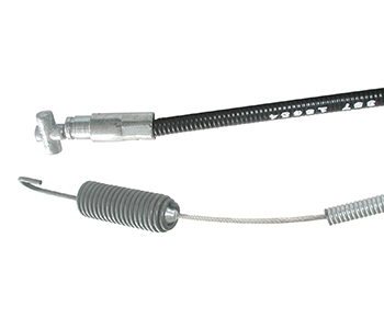 Cablerie diverse 6306746