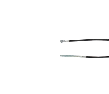 Cablerie diverse 6306771