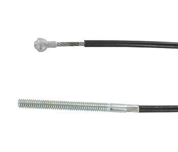 Cablerie diverse 6306772