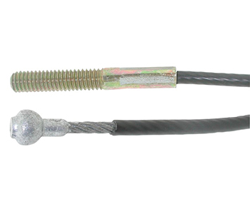 Cablerie diverse 6306773