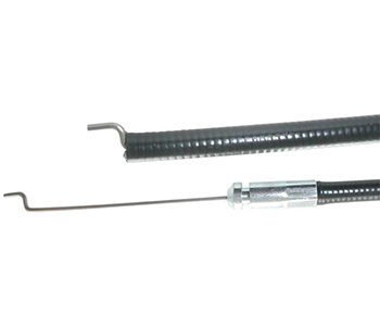 Cablerie d accélération 6306777