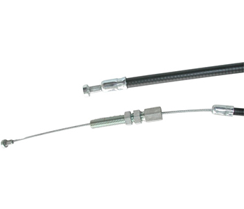 Cablerie diverse 6306778