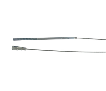 Cablerie diverse 6306780