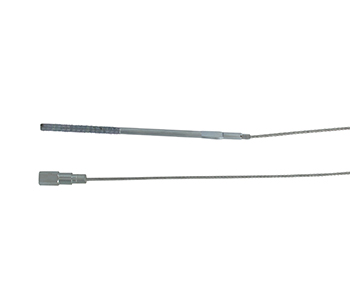 Cablerie diverse 6306781