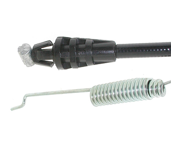Cablerie diverse 6306782