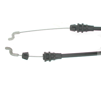 Cablerie diverse 6306784