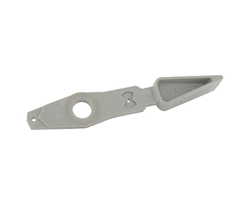 Cablerie d accélération 6306788