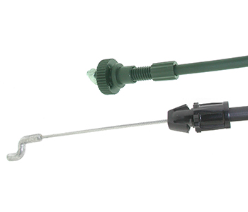 Cablerie diverse 6306797