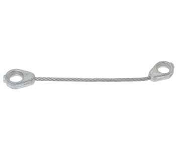 Cablerie diverse 6306798