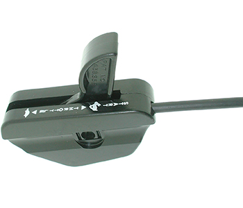 Cablerie d accélération 6306801