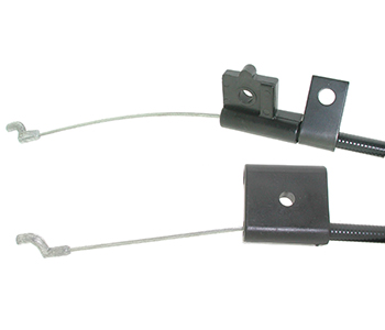 Cablerie diverse 6306803
