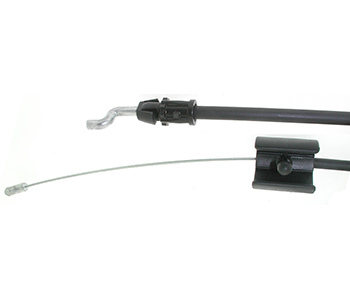 Cablerie diverse 6306805
