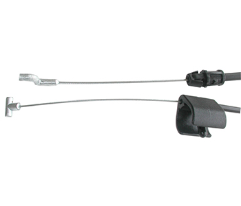 Cablerie diverse 6306806