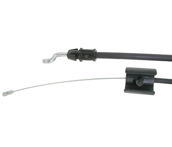 Cablerie diverse 6306807