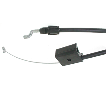 Cablerie diverse 6306811