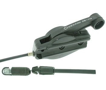 Cablerie diverse 6306813
