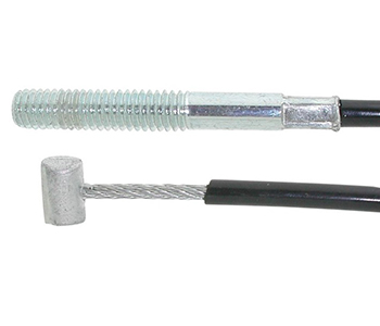 Cablerie diverse 6306814