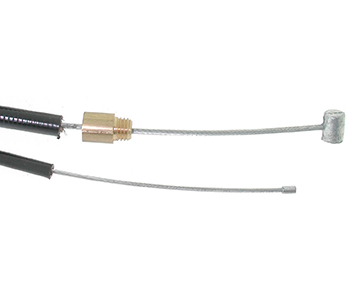 Cablerie diverse 6306816
