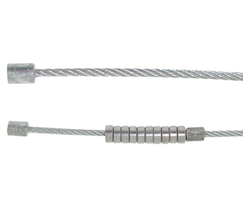 Cablerie diverse 6306827