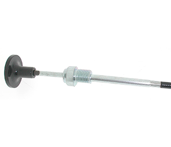 Cablerie d accélération 6306828