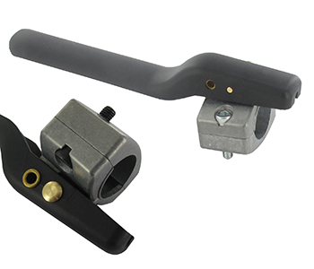 Manettes d'accélération 6306829