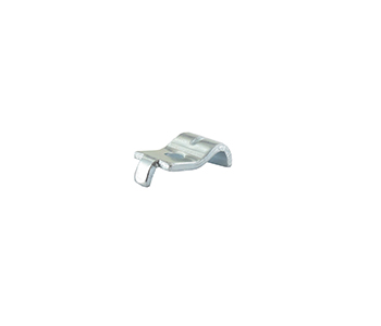 Accessoires cablerie 6306841