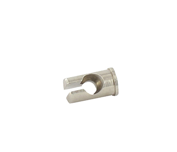 Accessoires cablerie 6306842