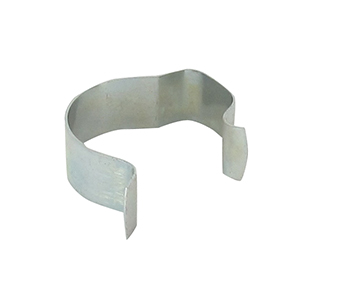 Accessoires cablerie 6306843