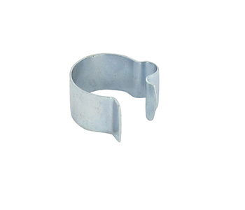 Accessoires cablerie 6306844