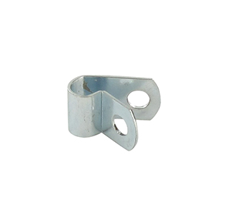 Accessoires cablerie 6306845