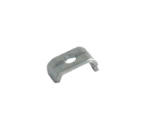 Accessoires cablerie 6306846