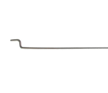 Cablerie diverse 6306861