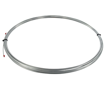 Cablerie diverse 6306862