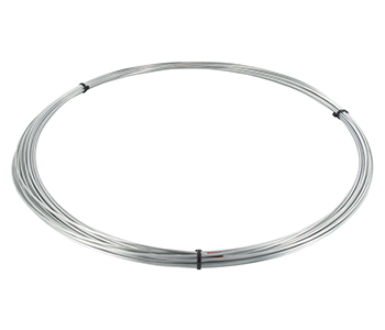 Cablerie diverse 6306863