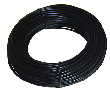 Cables universels 6306865