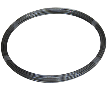 Cables universels 6306868