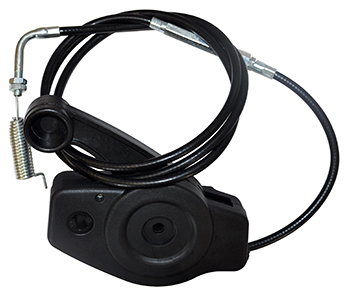 Outlet 6307028