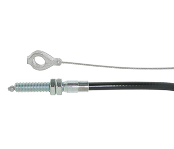 Cablerie diverse 6307447